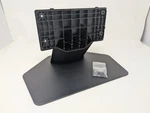 Samsung Tv Stand Base For 55" QN55QN85 Qled W/ Screws Genuine Oem BN63-20008A. Fixed Price $74.95.