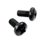 Screws For Sanyo DP42740 Tv Stand / Legs (set Of 2). Fixed Price $8.99.