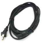 15FT Power Cable For Vizio Tv E241I-A1 E241I-B1 E291I-A1 E470I-A0 E500I-A0. Fixed Price $13.78.