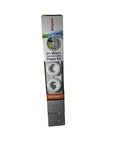 Legrand Wiremold CMK70 Flat Screen Tv Cord In Wall Cable Power Kit- New. Fixed Price $36.89.