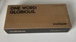 Tv Cord Hider Echogear In Wall Cable #EGAV-CMIWG1 Factory Sealed New. Fixed Price $14.99.