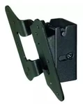 Rca JM1000 Flat Panel Tilt Mount Led. Fixed Price $19.88.