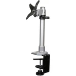 Startech Monitor Mount For 12" 30" Screens. Fixed Price $124.90.