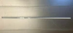 Lg Refrigerator Pantry Drawer Support MJH62553605, LFX25991ST. Fixed Price $14.36.