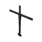 Jabra 14207-91 Panacast 50 Ada Mount. Fixed Price $231.87.