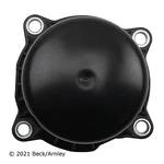 Beck Arnley Transmission Filter Kit For Audi 044-0453. Fixed Price $57.67.