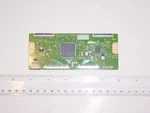 New Toshiba 55L7400U T-con Display Controller A409. Fixed Price $9.95.