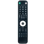 New Replace Remote For Rca Tv 32LB30RQD 32LA45RQ 32LB45RQ LED46C45RQ. Fixed Price $12.88.