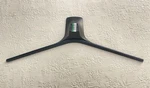 Samsung DRAG500 Power Stand Base BM63 13258A For Commercial Display Monitor. Fixed Price $24.99.