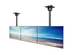 Kanto MBC311T Digital Signage/menu Board Ceiling Mount System With Tilting Arms. Fixed Price $918.78.