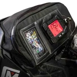 New Holeshot Dash Bag For Polaris Snowmobiles, 2014-2018 Pro Rmk 600 And 800. Fixed Price $149.95.