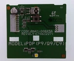 Samsung HPT4254X/XAA Ir Sensor Board BN96-07666C CT061227, BN41-00845A. Fixed Price $13.95.