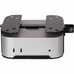 Sonnet Desk/wall For Mounting Bracket, Mac Mini. Fixed Price $68.55.