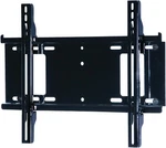 Peerless Universal Flat Tv Wall Mount 32" X 46" PF640. Fixed Price $27.99.
