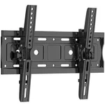Tilt Wall Mount Bracket For Most 3268 Inch Tvsuniversal Max Vesa 400. Fixed Price $28.41.