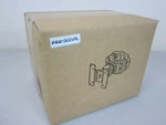 Pro Signal Pole Mount Bracket For Tv Computer Monitor Vesa 75/100 50-14534 (new). Fixed Price $29.95.