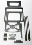 Cisco DMP-PRCASE-4310-S1 Protective Series Mounting Kit For Av Receiver. Fixed Price $49.00.
