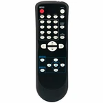 NF601UD Replace Remote Control For Emerson Tv RLC200EM8 LC200EM8G. Fixed Price $10.50.