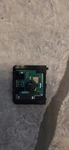 Samsung Button Control Board BN96-42664B LC49HG90DMNXZA LC43J890DKNXZA B79. Fixed Price $20.99.