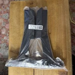 Samsung Oem Assy Stand P-cover Top BN96 Left & Right Tv Leg Set. Fixed Price $14.25.