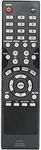 845-039-40B0 Replaced Remote For Sharp Lcd Tv LC60E69U LC40LE431UA. Fixed Price $9.49.