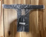 Samsung BN96-60933A Tv Stand Base Legs For QN75LS03FWF /QN75Q8FNBFXZA. Fixed Price $20.00.