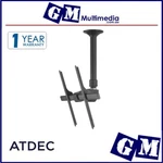 Atdec Telehook TH-3070-CTS Short Ceiling Mount. Fixed Price $421.76.