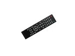 Replacement Remote Control For Proscan PLDED3273A-EC 1080P Led Lcd Hdtv. Fixed Price $15.99.