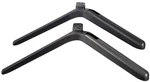 Oem Part Tv Base Stand Legs For Tcl 55" 65" 68-646910-0ZA1B 55S531 65S535. Fixed Price $34.99.