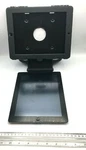 Maclocks Security Enclosure Kiosk For Apple Ipad Black, W A1395, 16GB. Fixed Price $50.00.