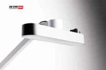 Hue Play Bar Light Wall Mount With Extended Arm. Fixed Price $14.99.