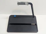 Lenovo Ideacentre 3 27IAP7 Monitor Base Arm Stand Black. Fixed Price $44.99.