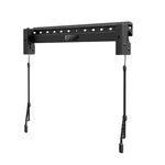 Ergoav Large Fixed Mount 32"- 90" Tvs. Fixed Price $17.99.