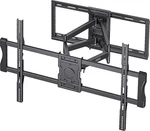Ergoav Full Motion Mount 48"- 90" Tv's. Fixed Price $135.99.