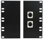 Presonus Rackmount Kit For Nsb 16.8 Avb Network Stage Box. Fixed Price $120.99.