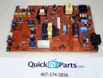 Lg EAY62810801 EAX64905501 Power Supply / Led Board. Fixed Price $42.11.