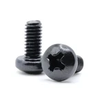 Screws For Sanyo DP32D53 Tv Stand / Legs (set Of 5). Fixed Price $8.99.