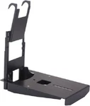 Chief FVS150 Fusion Large Video Camera Shelf. Fixed Price $29.99.