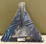 Samsung QN65QN80F Base Stands BN96-60671A New Oem. Fixed Price $38.69.