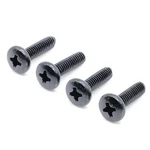 Replacement Tv Stand Screws For Samsung BN96-46883A / BN96-46884A Legs. Fixed Price $8.99.