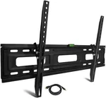 Pipishell Large Tilting Tv Wall Mount Model PILTK4. Fixed Price $29.99.
