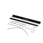 Hangman Products S-2065 26-INCH To 65-INCH No Stud Tv Hanger. Fixed Price $47.71.