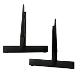 Samsung UE43AU8005K BN63-19337A BN61-17564X007 Feet. Fixed Price $33.32.
