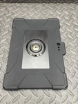 Joy Factory Axtion Edge Case For Surface Pro/pro 4 Rugged & Ultra Slim. Fixed Price $18.99.