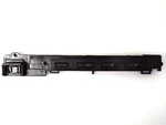 Element ELEFT291 Key Button Board. Fixed Price $12.95.