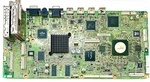Pioneer AWV2455 (ANP2180-A) Main Assy. Fixed Price $119.96.