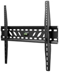 Atdec TH3060UF Ultra Slim Tv Wall Mount With Locking Mechanism For Displays New. Fixed Price $24.49.