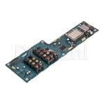 1-871-231-11 Sony Main Board For KDL-40V2500 KDL-46V25L1 KDL-46V2500. Fixed Price $65.95.