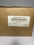 Innovative 7500-1500-104 Series Flat Panel Articulating Arm.with Flexmount. Fixed Price $110.00.