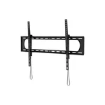 Extra Wide Tilt Wall Mount Bracket For Tvs 60IN-100IN, Max 220LBS. Fixed Price $35.40.